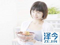 卡培他滨联合来那替尼在乳腺癌治疗中展现了很高的活性