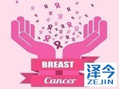 来那替尼常见的不良反应