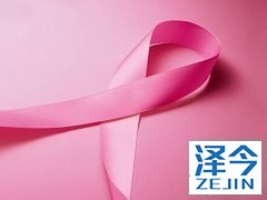 吃不起来那替尼原研药该怎么办 