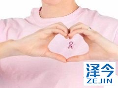 HER2阳性乳腺癌患者可以单独使用来那替尼治疗吗