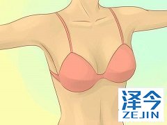 来那替尼能否替代曲妥珠单抗治疗HER2阳性乳腺癌