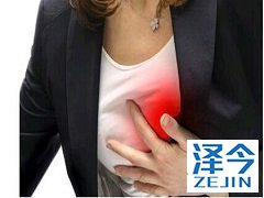 靶向药物来那替尼对乳腺癌患者生活质量的影响