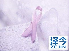 来那替尼用于治疗乳腺癌疾病