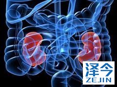 市面上有卡博替尼的仿制药吗