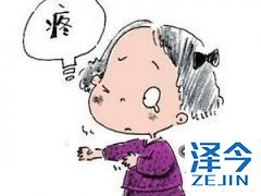 苏金单抗的剂量和给药方法是什么?