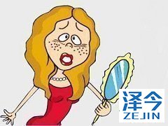 使用苏金单抗是否存在副作用？