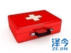 苏金单抗用于治疗中度至重度克罗恩病