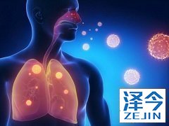 脑转移患者吃布加替尼能延长生存期吗