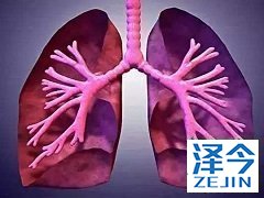 肺癌特效药布加替尼能成为一线用药吗