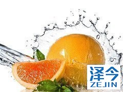 为什么吃布加替尼期间不能吃葡萄柚？