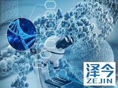 布加替尼(BRIGATINIB)经FDA批准的适应症有哪些