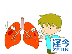 布加替尼(BRIGATINIB)对出诊晚期肺癌效果如何？