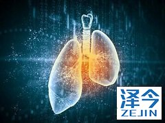 布加替尼对艾乐替尼耐药患者的疾病控制率为67%