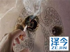 布加替尼治疗非小细胞癌的优势