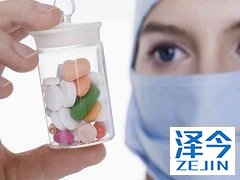 布加替尼克服一代和二代ALK抑制剂的耐药机制