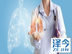 布加替尼获得FDA批准用于克唑替尼耐药的治疗