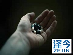 FDA批准布加替尼治疗非小细胞肺癌