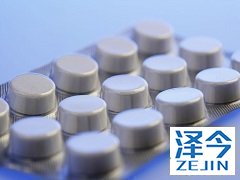 布加替尼能够治疗高危前列腺癌吗？