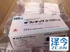 临床治疗中患者使用曲格列汀的效果怎么样？