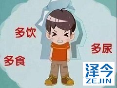 WEDICA是曲格列汀的正规仿制药。