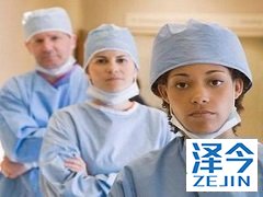 相较于其他的降糖药物曲格列汀具有哪些特点？