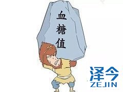 除了曲格列汀以外日本还有哪些降糖药物？