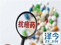 吉三代在中国的一席之地