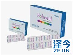 糖尿病患者能服用吉三代吗？