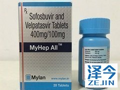 吉三代与中草药一起服用可以吗？