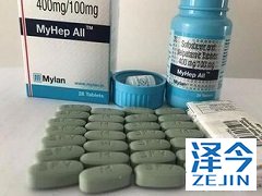 吉三代在一天当中什么时候服用效果最好？