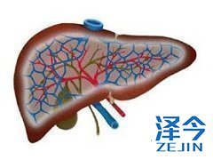 患者服用吉三代没有出现副作用正常吗？