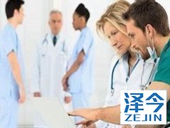 经济负担重的患者可以选用印度吉三代治疗？