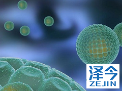 患者服用吉三代病情出现反复是为何？