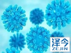 患者不出国可以购买到正规的印度吉三代吗？