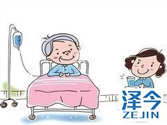 吉三代与吉四代在药品成分上有哪些区别？