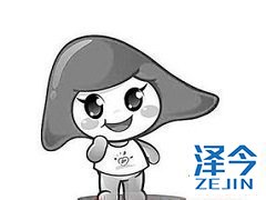 为何患者治疗丙肝更倾向于使用吉三代？