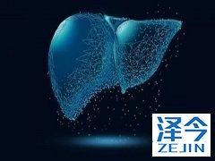 FDA批准吉三代治疗慢性丙型肝炎病毒感染