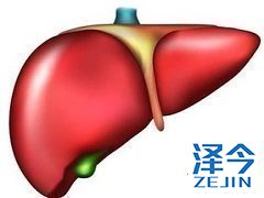 针对吉三代的副作用患者可以采用哪些手段？