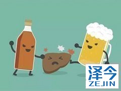 患者如何使用吉三代可以保证病情不再复发？