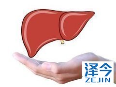 患者如何储存药物才能保证吉三代不变质?