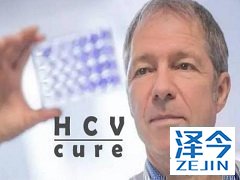 患者使用吉三代期间请谨慎服用心脏类药物！