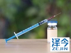 替诺福韦艾拉酚胺（TAF）的抗病毒效果。