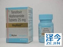 患者使用TAF期间都需要注意什么?