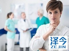 患者使用TAF治疗乙肝需要注意哪些事宜？