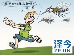 TAF的抗病毒功效更适合哪些情况使用？