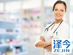 患者服用TAF会导致范可尼综合征的出现吗？