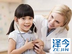 抗病毒药物TAF已经在我国通过审批上市了！