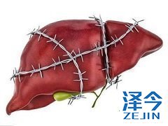 TAF的出现坚定了乙肝患者治疗疾病的信念！