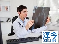 抗病毒药物TAF治疗乙肝可以分为哪几个阶段？