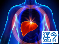 替诺福韦TAF适用人群有哪些？